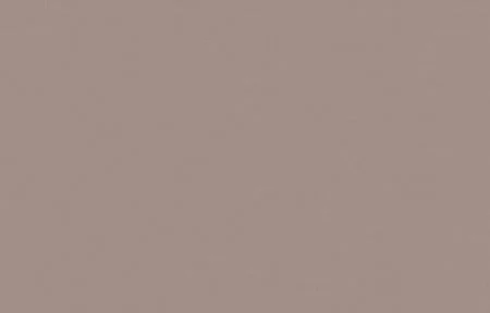 Обои Loymina Textile TXL3 008/1 в Барнауле