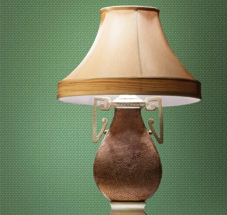 Флизелиновые обои под покраску Milassa STR 1 001 в Барнауле