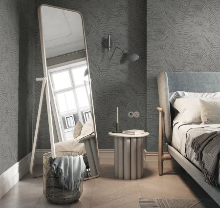 Обои Milassa Сканди Дзен JA7 012 в Барнауле