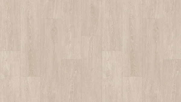 Линолеум Синтерос Loft Charls 1 (4 м) в Барнауле