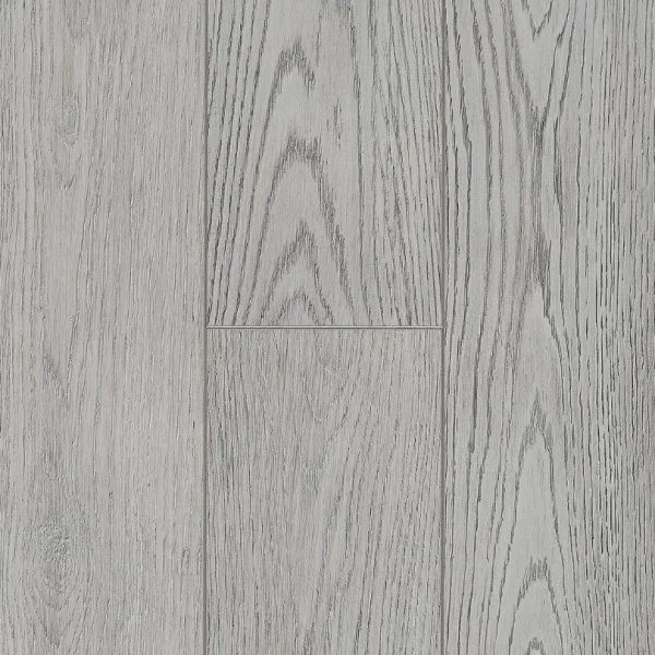 Ламинат La Moena Monte Cristallo LM-12 Ясень Конти в Барнауле