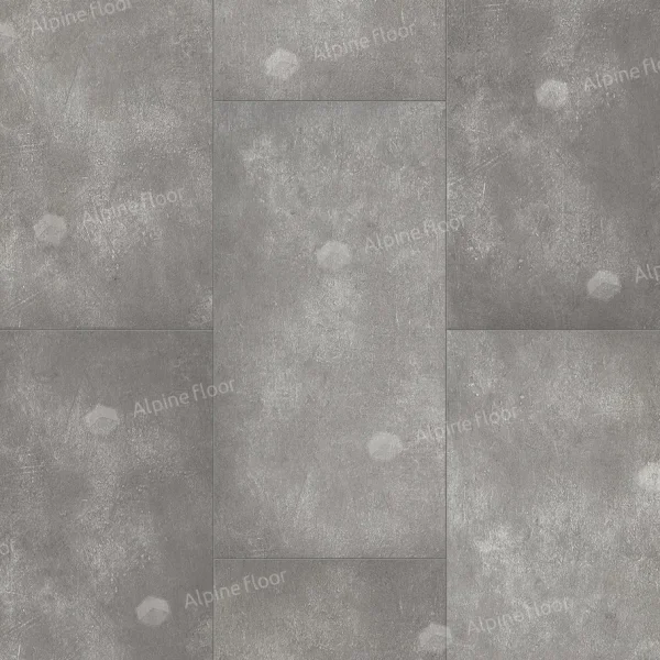 Каменно-полимерная плитка Alpine Floor Stone Девон ECO 4-12, 4 мм 43 класс в Барнауле