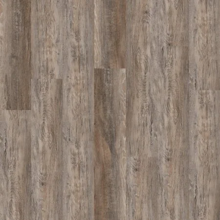 ПВХ плитка Tarkett Blues Arkansas Планка 152Х914 в Барнауле