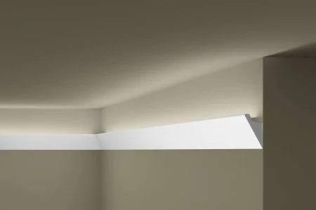 Профиль NMC Wallstyl IL4 (60х36х2000мм) в Барнауле