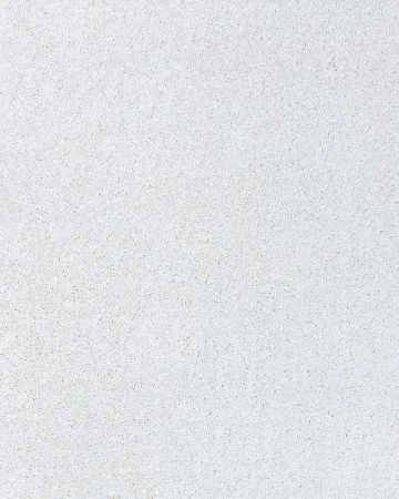 Ковровое покрытие Bonkeel Zest 05 - (4м) в Барнауле