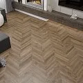 Коллекция Parquet 2.5мм в Барнауле