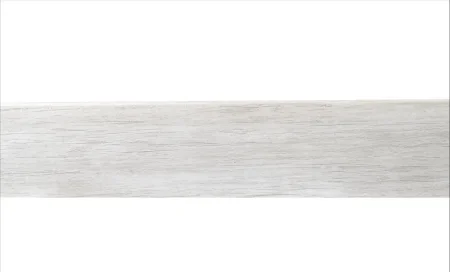 Плинтус дюрополимерный Bonkeel Дуб Северный (80х14х2000 мм) в Барнауле