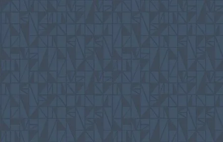 Обои Milassa Geometrica Gm6, 021/1 в Барнауле