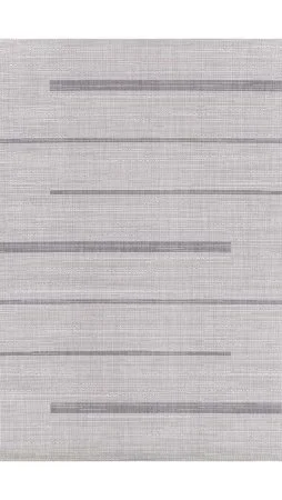 Ковер Синтелон Adria 2,00х2,90 06SGS Прямоугольник в Барнауле