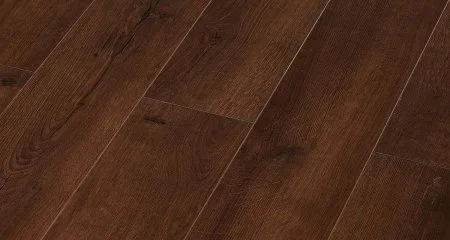 Ламинат Kastamonu Lagoon FP716 Дуб Канкун в Барнауле