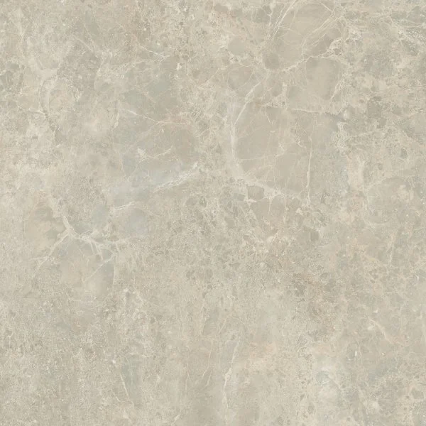 Керамогранит Coliseum Да Винчи Беж 60х60 (Натуральный и Реттифицированный) в Барнауле