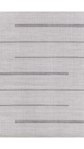 Ковер Синтелон Adria 2,00х2,90 06SGS Прямоугольник в Барнауле