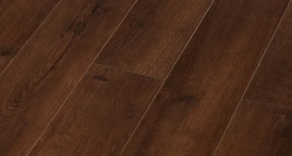 Ламинат Kastamonu Lagoon FP716 Дуб Канкун в Барнауле