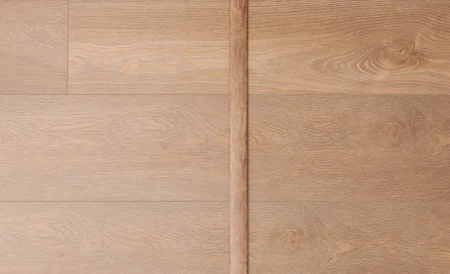 Плитка SPC Bonkeel Line 4мм 302 в Барнауле