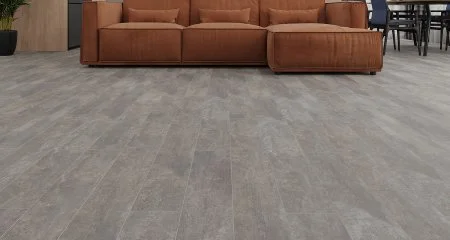 Ламинат Kastamonu Lagoon FP719 Кристалл Грей в Барнауле