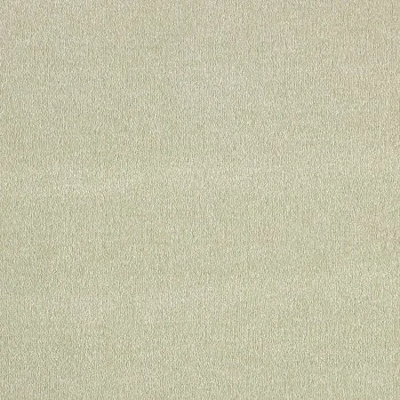 Ковровое покрытие AW Orseis 20 - (4м) в Барнауле