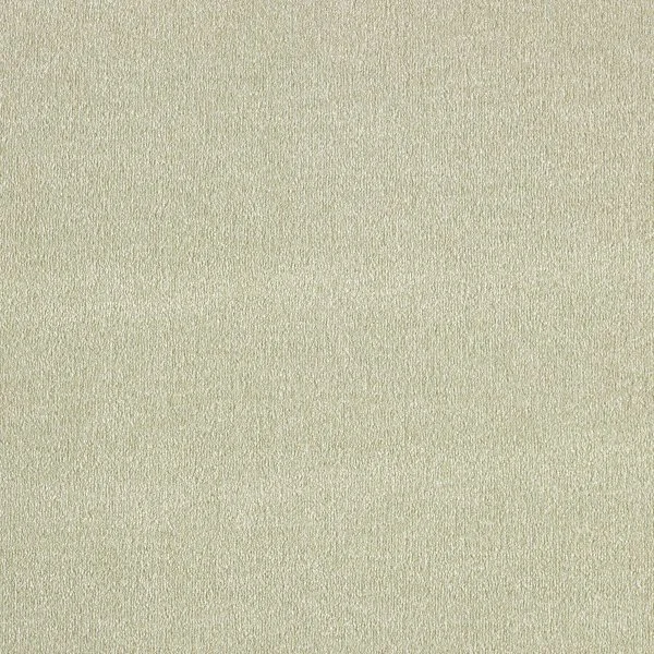 Ковровое покрытие AW Orseis 20 - (4м) в Барнауле