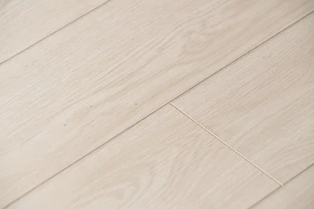 Плитка SPC Bonkeel Style 4мм Дуб Фокси в Барнауле