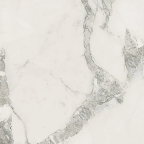 Керамогранит Coliseum Микеланджело Колд 60х60 (Натуральный и Реттифицированный) в Барнауле