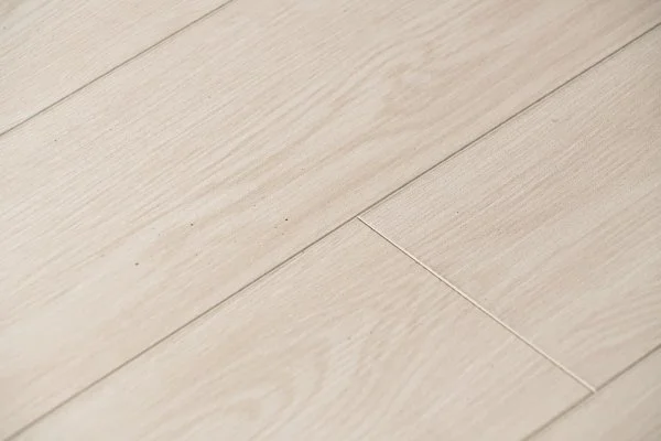 Плитка SPC Bonkeel Style 4мм Дуб Фокси в Барнауле