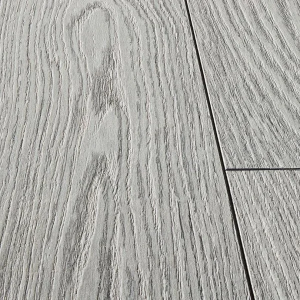 Ламинат La Moena Monte Cristallo LM-12 Ясень Конти в Барнауле