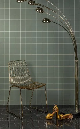 Обои Milassa Amsterdam DM 7, 004/1 в Барнауле