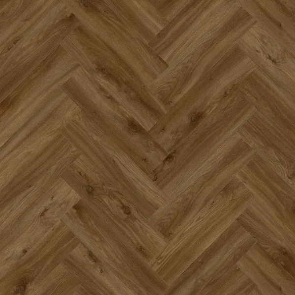 LVT-плитка Moduleo Roots Glue Herringbone 0.55 EIR Sierra Oak 58876Y в Барнауле