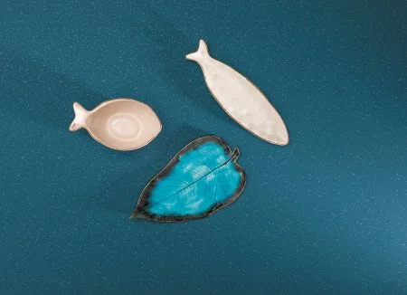 Обои Loymina Liberty LIB8, 003 в Барнауле