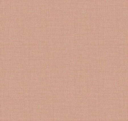 Обои Loymina Gallery Classic GC5, 007/2 в Барнауле