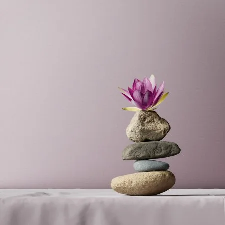 Обои Loymina Textile TXL3 007 в Барнауле