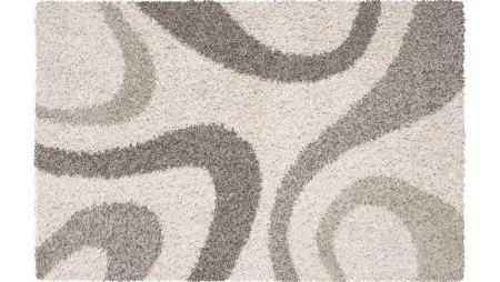 Ковер Синтелон Mondo 2,40х3,40 05EBD Прямоугольник в Барнауле