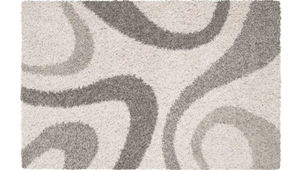 Ковер Синтелон Mondo 2,40х3,40 05EBD Прямоугольник в Барнауле