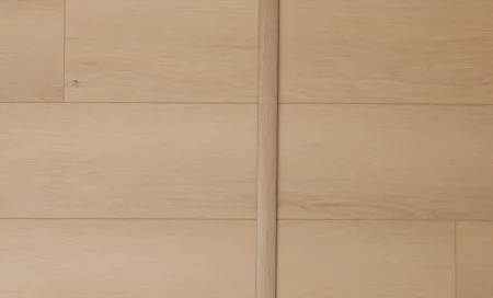 Плитка SPC Bonkeel Line 4мм 201 в Барнауле