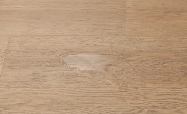 Плитка SPC Bonkeel Line 4мм 401 в Барнауле