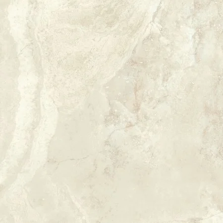 Керамогранит Italon Вандефул Лайф Пур (Реттифицированная, 80x80) в Барнауле