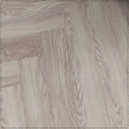 ПВХ плитка FineFlex Wood Дуб Алатау FX-115 в Барнауле