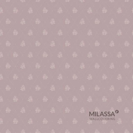 Обои Milassa Flos2, 007 в Барнауле