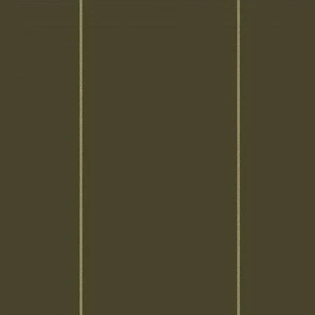 Обои Loymina Equator QTR9, 005 в Барнауле