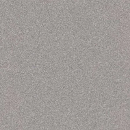 Линолеум Tarkett iQ Melodia CMELI-2603 2 м в Барнауле