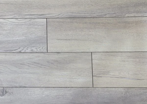 Ламинат Kronostar Arto Synergy D159871 Oak Sky 8мм 33кл в Барнауле