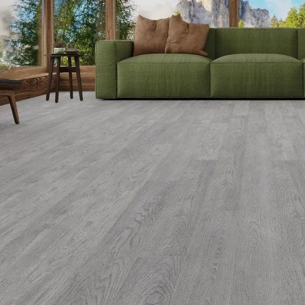 Ламинат La Moena Monte Cristallo LM-13 Дуб Моретти в Барнауле