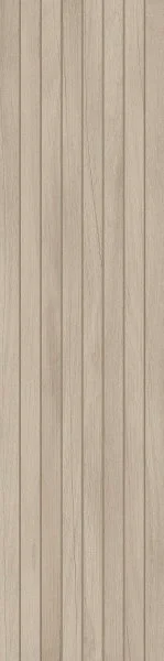 Керамогранит Italon Лофт Магнолия 20*80 Татами в Барнауле