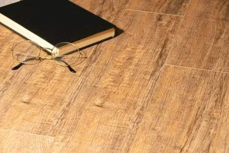 Плитка SPC Bonkeel Style 4мм Дуб Махо в Барнауле