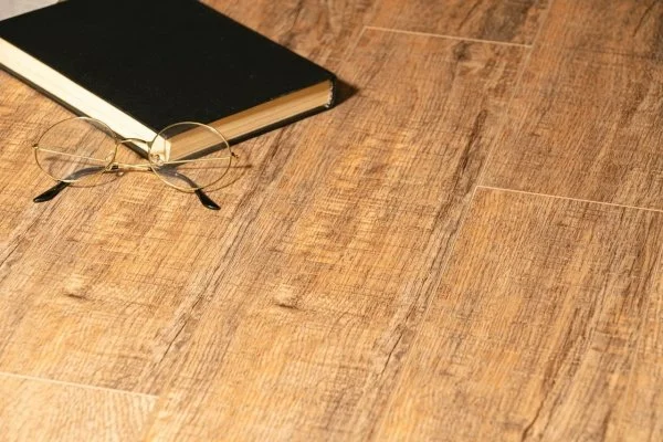 Плитка SPC Bonkeel Style 4мм Дуб Махо в Барнауле