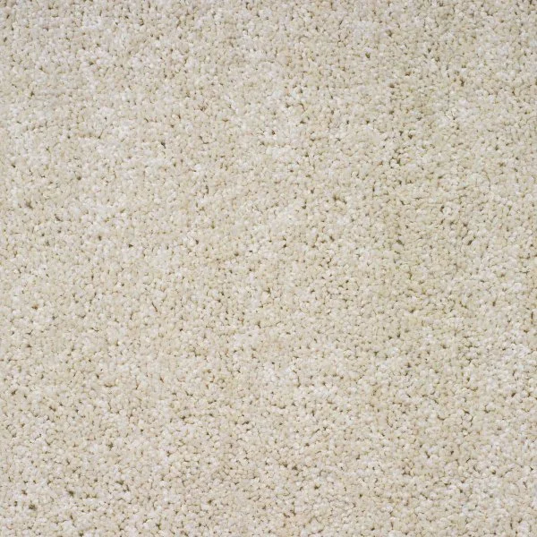 Ковровое покрытие Zartex Прованс 019 Топленое молоко - 3 м в Барнауле