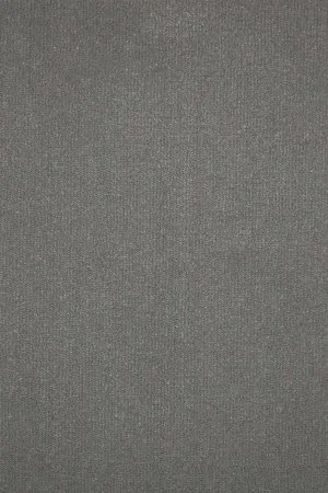 Ковровое покрытие AW Prima 95 - (4м) в Барнауле