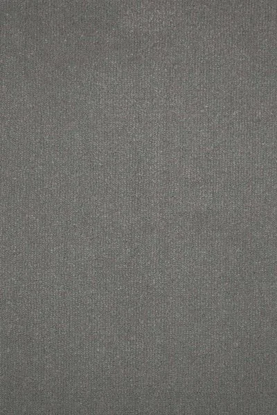 Ковровое покрытие AW Prima 95 - (4м) в Барнауле