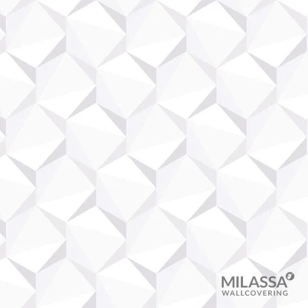 Обои Milassa Modern  М3, 001 в Барнауле