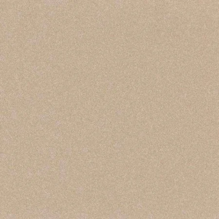 Линолеум Tarkett iQ Melodia CMELI-2613 2 м в Барнауле