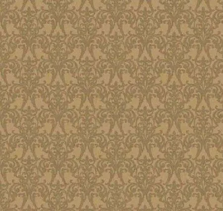 Обои Loymina  Renaissance NK2, 010 в Барнауле